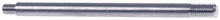  Handle rod L 160mm ø 10mm T1: M8 T2: M10 - 696096