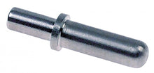 Bolt pentru microintrerupator L 30,5 mm, D1 ø 6 mm, D2 ø 5 mm - 696098