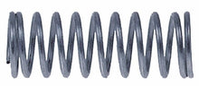 Arc de compresie pentru microintrerupator TM ø 7,2 mm, L 19 mm, ø fir 0,7 mm - 696099
