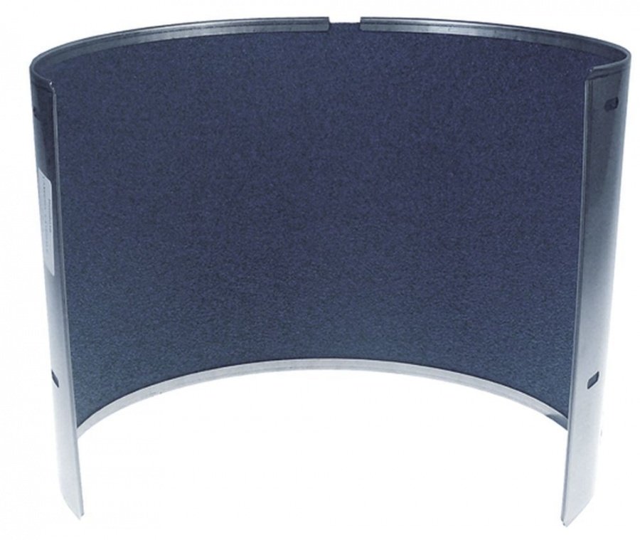  Abraziv lateral masina de curatat cartofi PP8 Expo, diametru ø 300 mm, L 270 mm - 696203