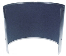  Abraziv lateral masina de curatat cartofi PP8 Expo, diametru ø 300 mm, L 270 mm - 696203