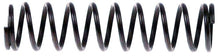  Compression spring ø 13,5mm L 57mm wire gauge ø 1,4mm slicer 275-300 - 696208