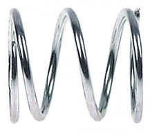  Compression spring ø 14mm L 16mm wire gauge ø 1,2mm slicer 220-250 - 696210
