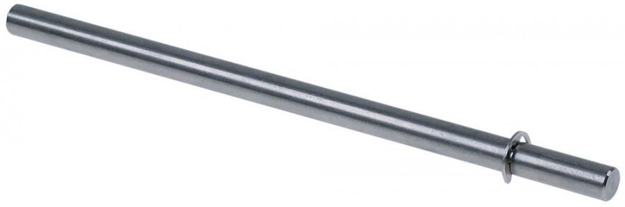  Spindle food holder ø 10mm L 210mm - 696220