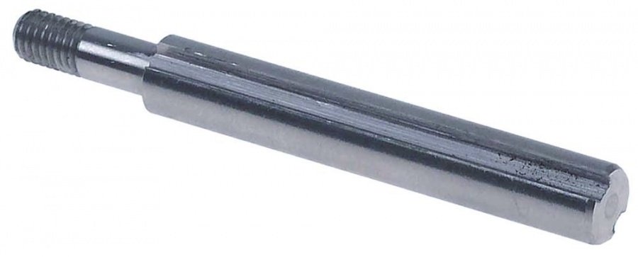  Spindle for sharpener units ø 12mm L 98mm thread M8 250-300 - 696223