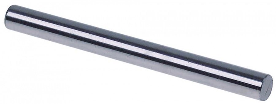  Spindle for sliding plate ø 12mm L 130mm 275-300 - 696224