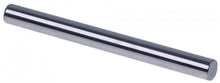  Spindle for sliding plate ø 12mm L 130mm 275-300 - 696224