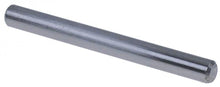  Spindle for sliding plate ø 12mm L 120mm - 696225