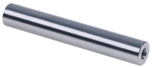 Spindle thread M8 ø 19mm L 110mm for sliding plate f. device 250-370 - 696226
