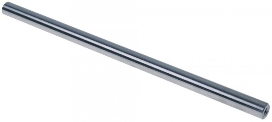  Spindle for carriage ø 20mm L 420mm thread M8 250 - 696228