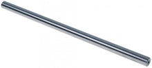  Spindle for carriage ø 20mm L 420mm thread M8 250 - 696228