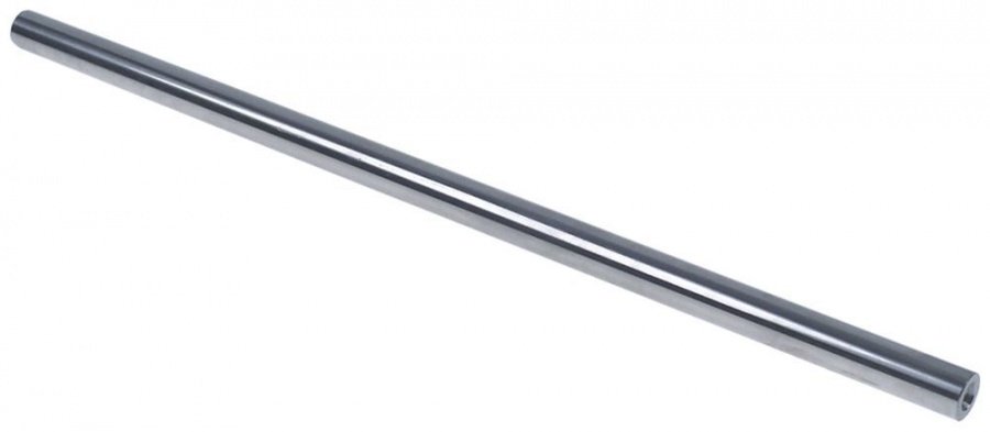  Spindle for carriage ø 18mm L 445mm thread M8 250-275 - 696229