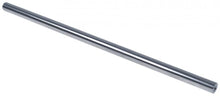  Spindle for carriage ø 18mm L 445mm thread M8 250-275 - 696229