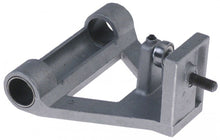  Guide L 122mm W 116mm H 59mm hole ø 20mm M8 220-250 - 696243