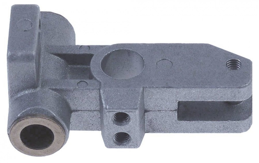  Guide L 87mm W 56mm H 38mm hole ø 15mm shaft intake ø 12mm mounting thread M6 275-300 - 696245