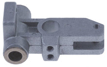  Guide L 87mm W 56mm H 38mm hole ø 15mm shaft intake ø 12mm mounting thread M6 275-300 - 696245