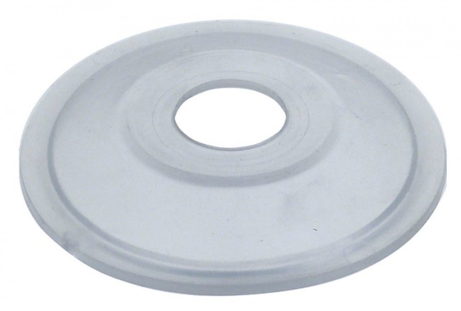  Protection ø 68mm ID ø 18mm thickness 10mm for sliding plate - 696252