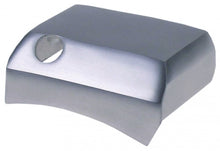 Lid L 104mm W 80mm mounting distance 80mm for sharpener units f. device 220/250/275 - 696261