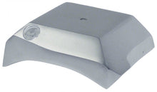  Lid for sharpener units L 125mm W 103mm mounting distance 88mm 275-300 - 696262