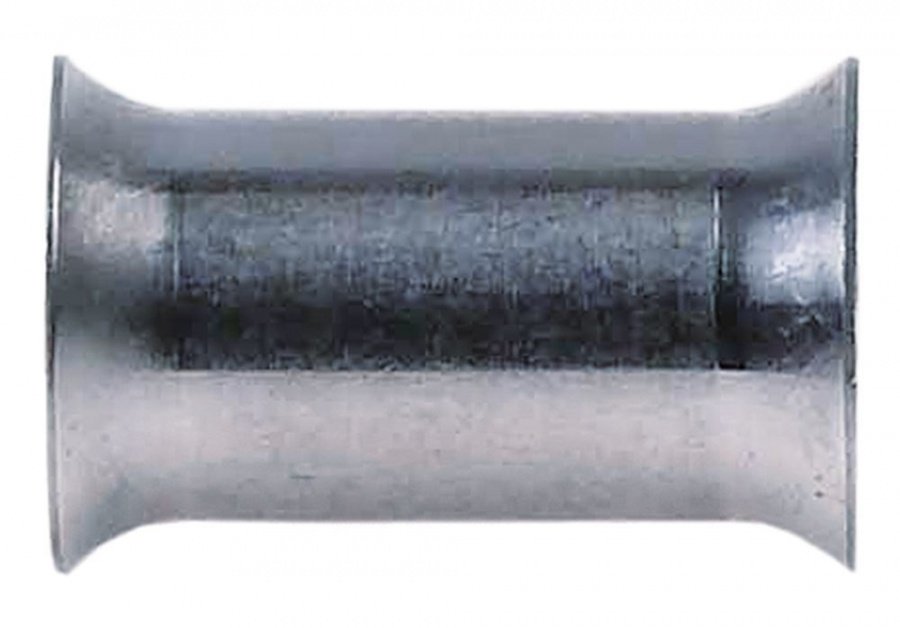 Spacer bush for hand guard thread M5 ø 16mm L 31mm - 696281