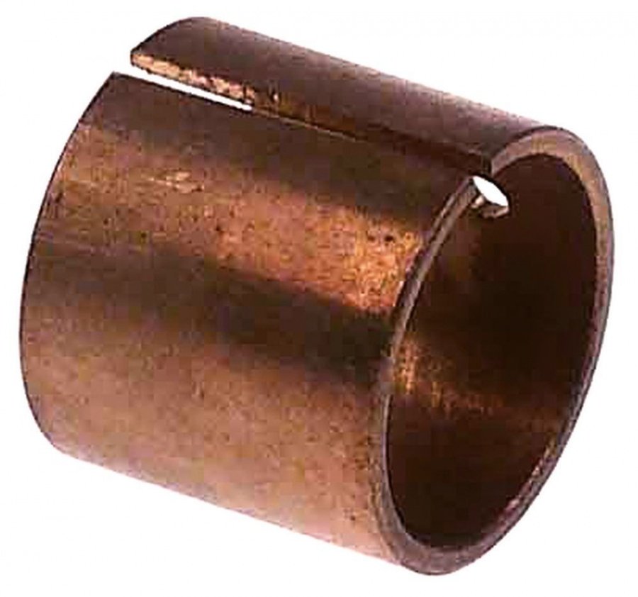  Bucșă bronz DI ø 19mm DE ø 22mm Î 20mm pentru sanie - 696282