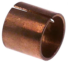 Bucșă bronz DI ø 19mm DE ø 22mm Î 20mm pentru sanie - 696282
