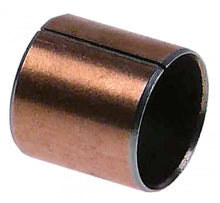 Bucșă bronz DI ø 18mm DE ø 20mm Î 20mm pentru sanie - 696283