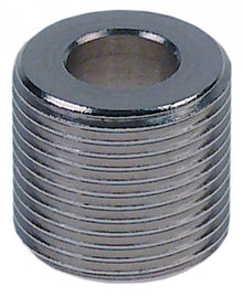  Threaded bush M22 L 20mm ID ø 11mm 220-250 - 696288