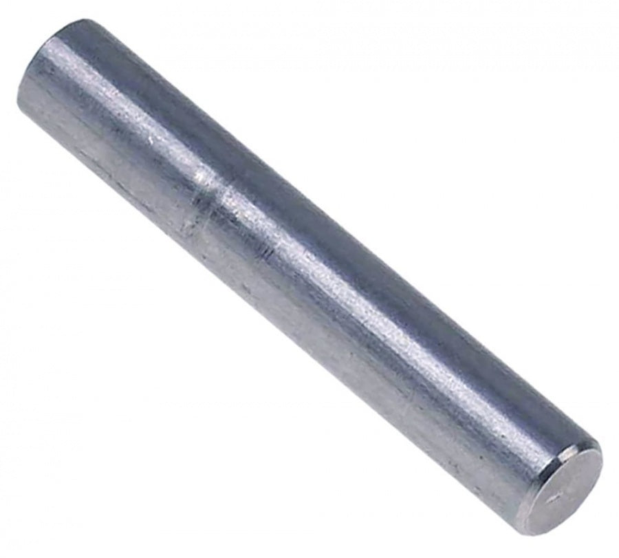  Spindle ø 10mm L 60mm IT M5L Orione - 696291