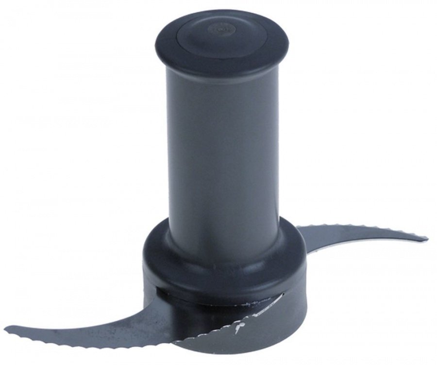 Lamă completă ø 180mm - 696332