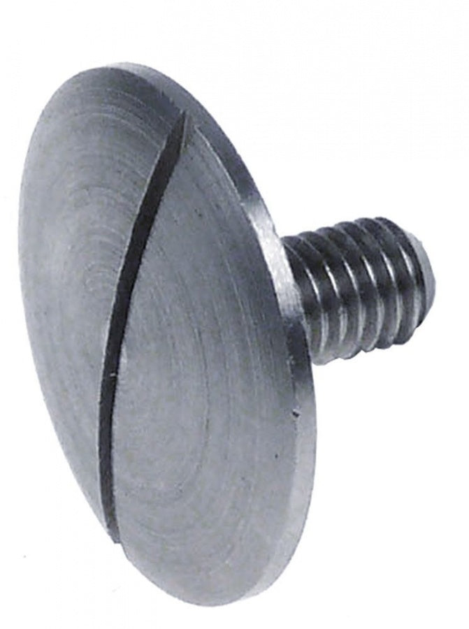  Screw for carriage thread M8 L 16mm ø 32mm - 696341