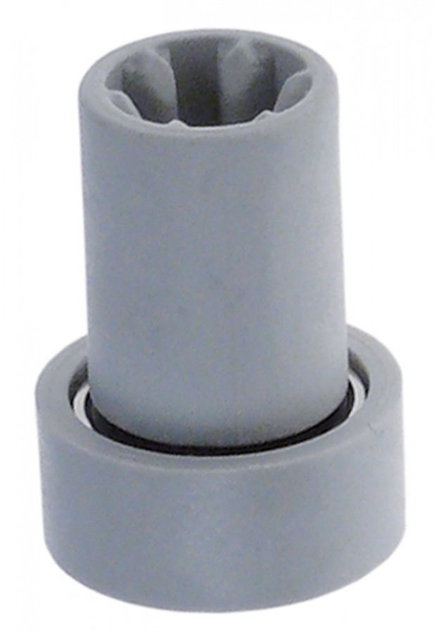 Cuplaj ø 19,5 mm - 696348