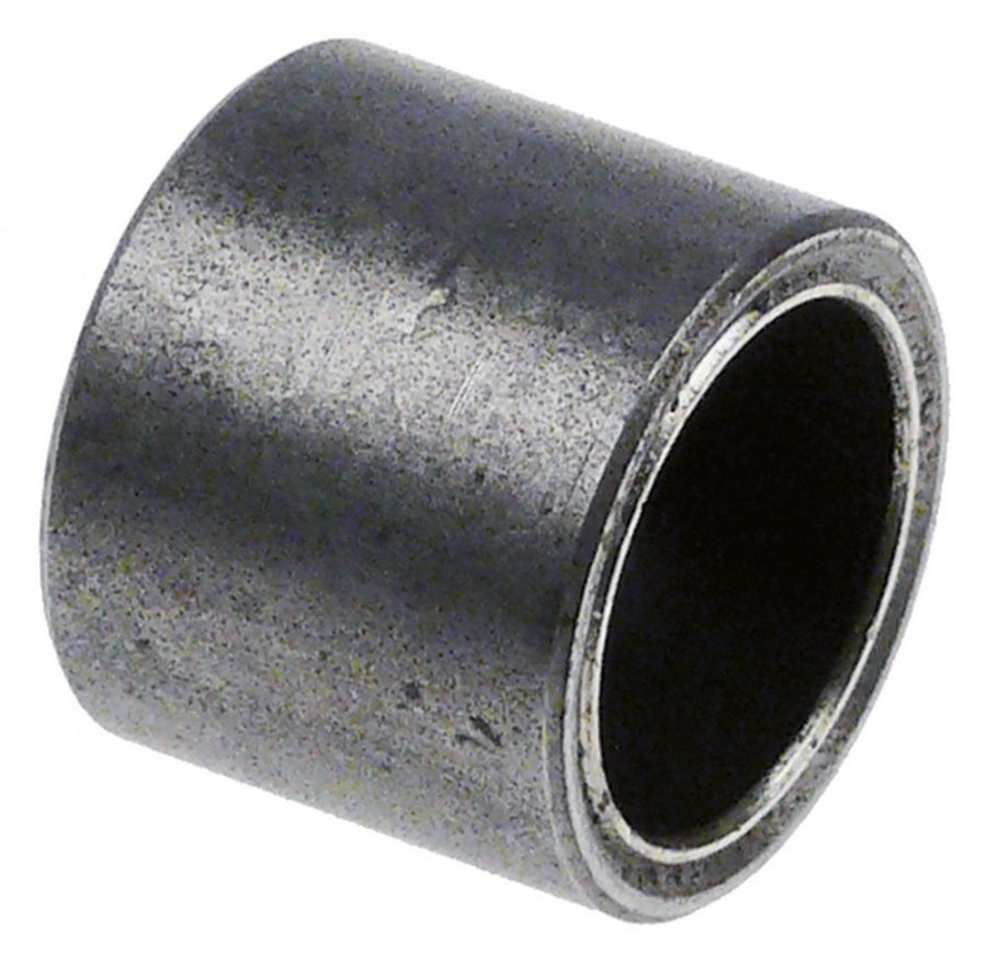  Bush ED ø 24mm ID ø 18mm H 20mm steel - 696349