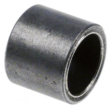  Bush ED ø 24mm ID ø 18mm H 20mm steel - 696349