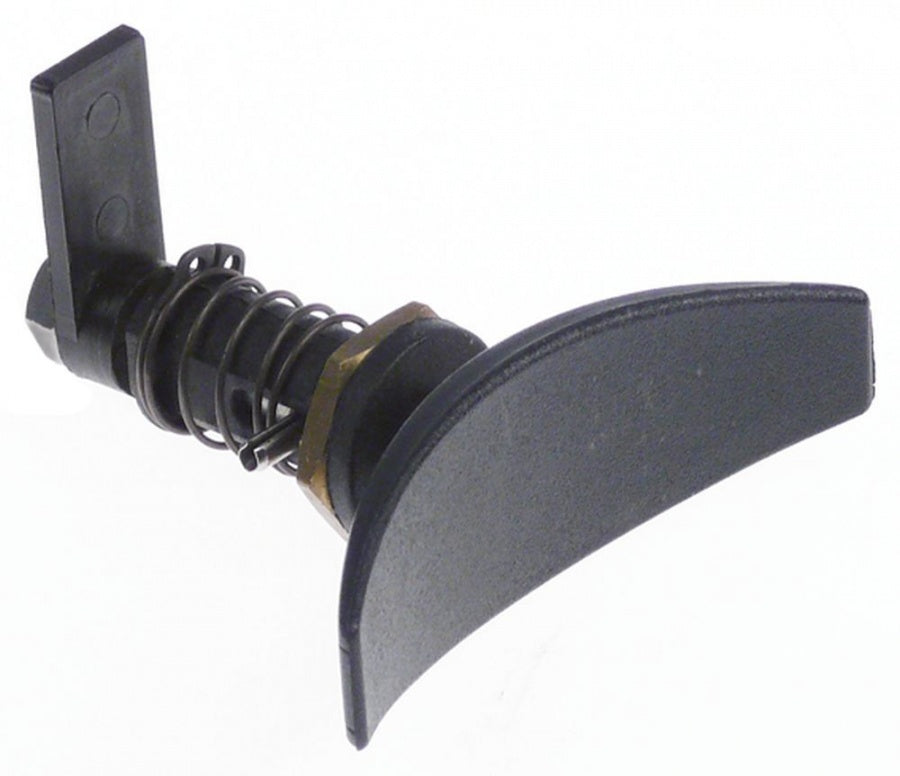  Bracket for jar - 696351