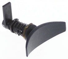  Bracket for jar - 696351