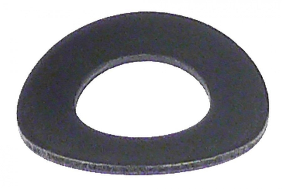 Spring washer ID ø 11mm ED ø 21mm DIN 137B Qty 1 pcs - 696352