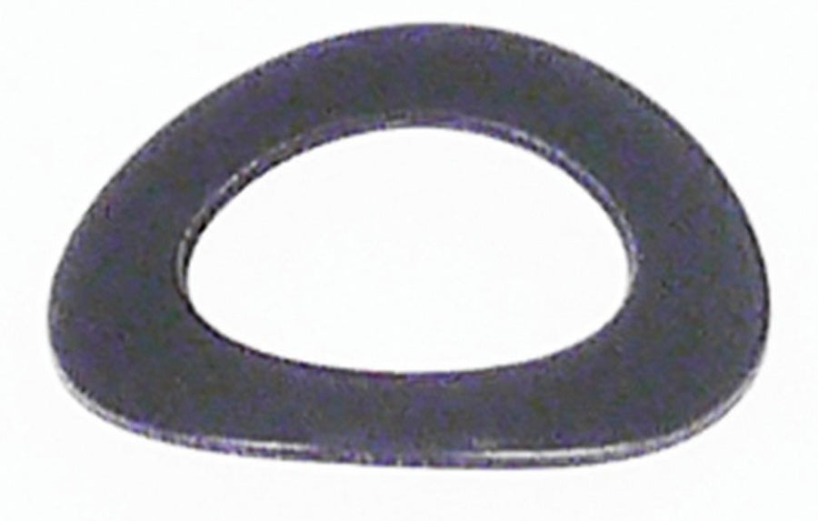 Spring washer ID ø 8,5mm ED ø 15mm DIN 137A Qty 1 pcs - 696353