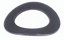 Spring washer ID ø 8,5mm ED ø 15mm DIN 137A Qty 1 pcs - 696353