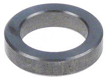 Bucsa distantier ø 25 x 17 mm, H 5,5 mm, Fimar SL1376, Fimar TV2000 - 696358