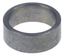 Bucșa - distanțier ext. ø 22mm int ø 18mm H 9,6mm pentru robot de legume - 696359