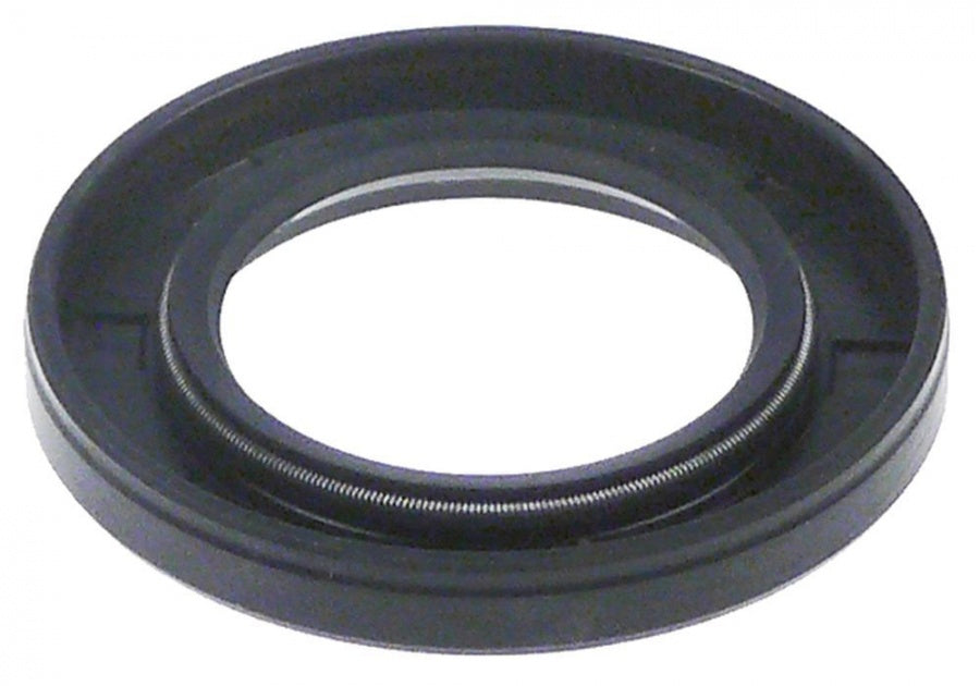  Simering DI ø 25mm DE ø 40mm grosime material 5mm - 696360