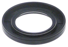  Simering DI ø 25mm DE ø 40mm grosime material 5mm - 696360