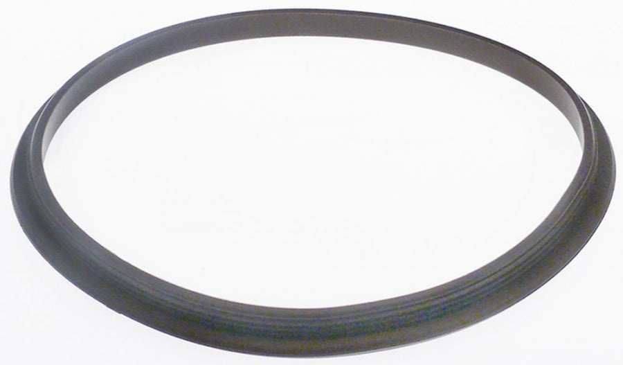 Garnitură din cauciuc ø 190x165mm grosime 13mm, 22800-26410 - 696370