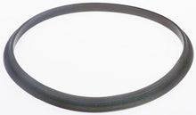 Garnitură din cauciuc ø 190x165mm grosime 13mm, 22800-26410 - 696370