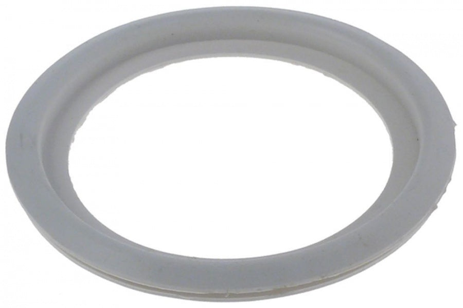 Garnitură recipient ø 123x88mm răcitor suc 21214-00000 - 696371