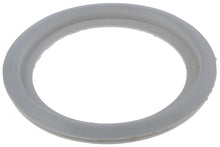 Garnitură recipient ø 123x88mm răcitor suc 21214-00000 - 696371