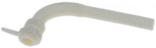  Furtun pentru robinet ø 10mm L 90mm 22800-11500 - 696372