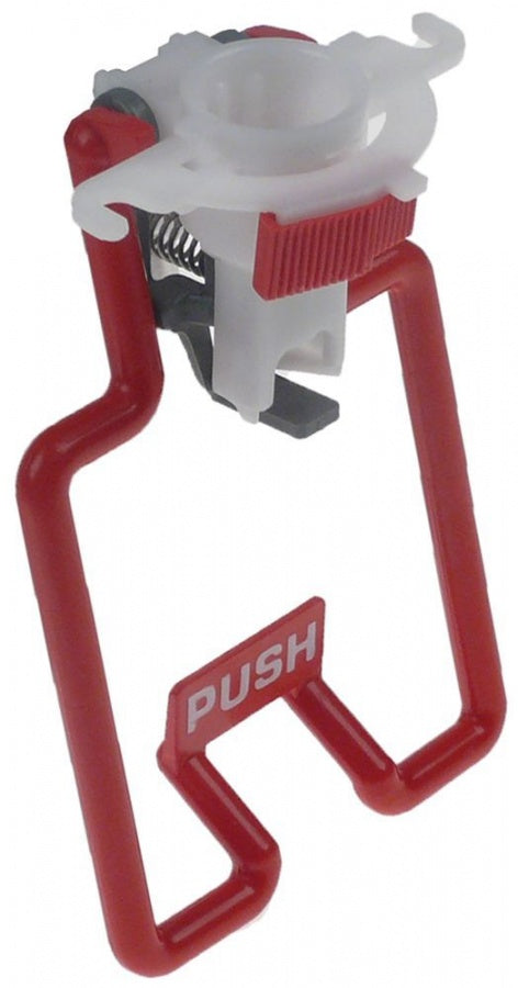 Robinet de golire Î 150mm L 94mm complet 33800-00200 - 696373