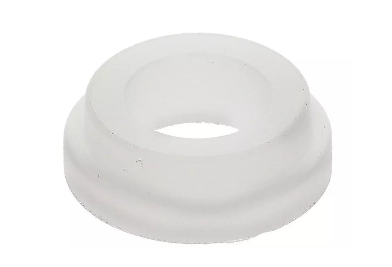Garnitură ext. ø 19mm int.ø 10,5mm grosime 6mm - 696375